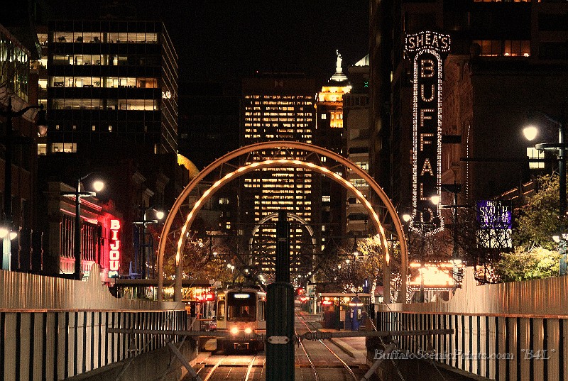 Downtown Buffalo, NY Main Street.jpg